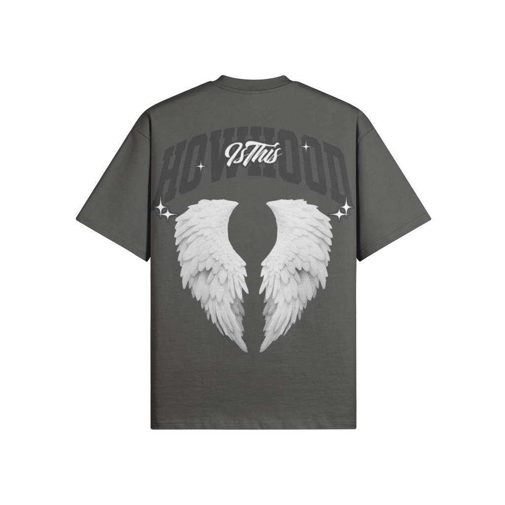 0-YCM-Back Side
