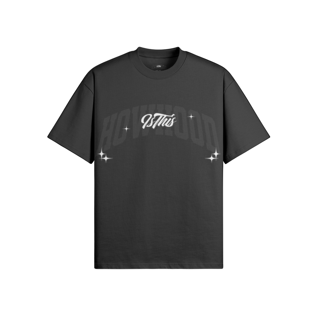 0-YCQ-Front Side