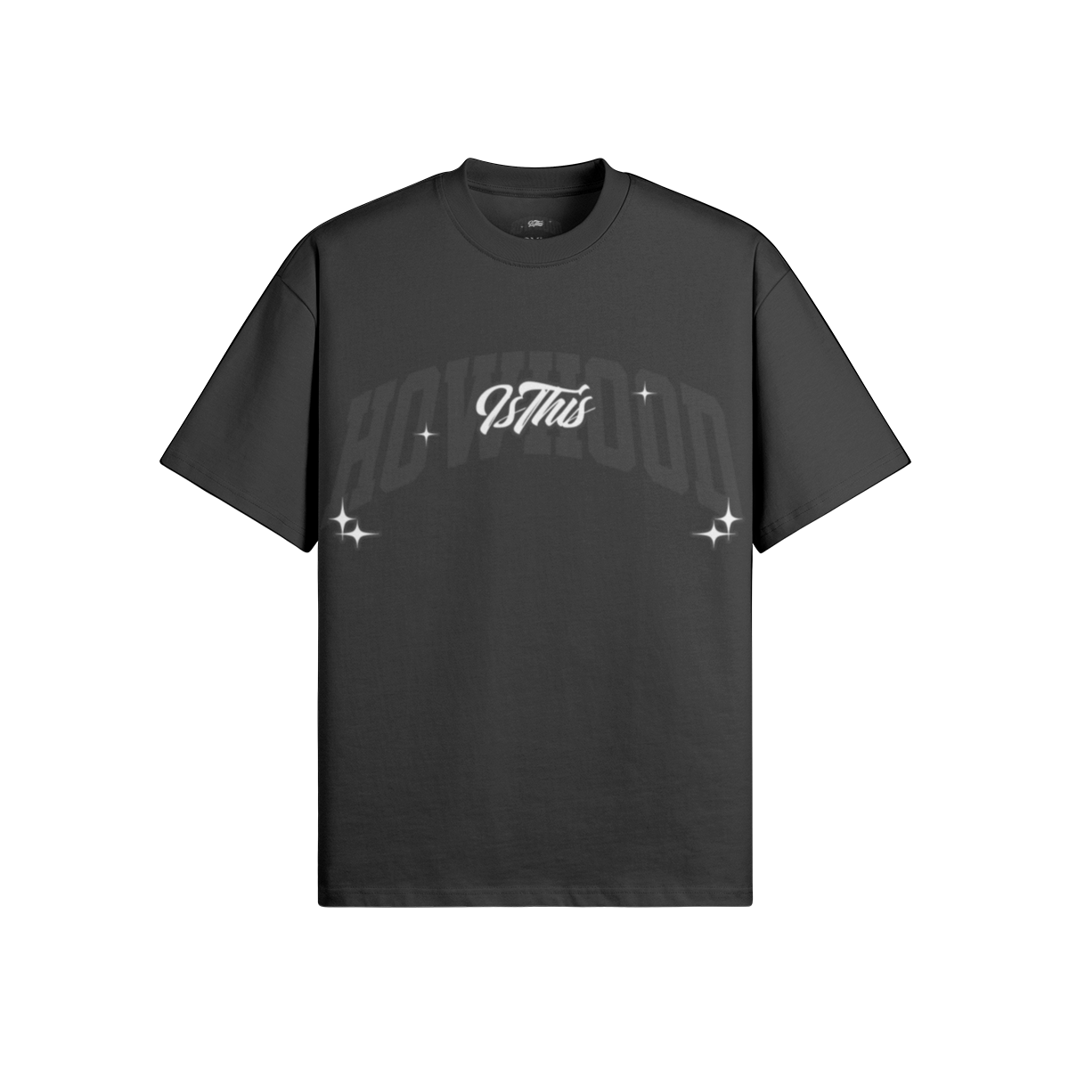 0-YCQ-Front Side