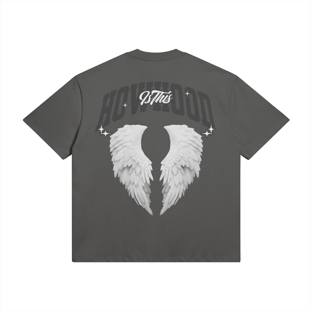 0-YCM-Back Side