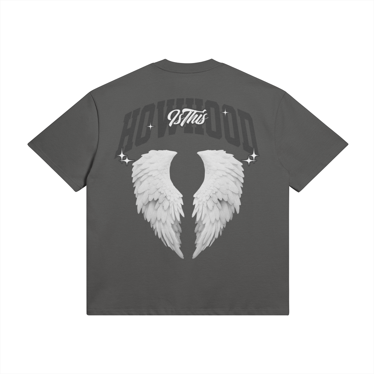 0-YCM-Back Side