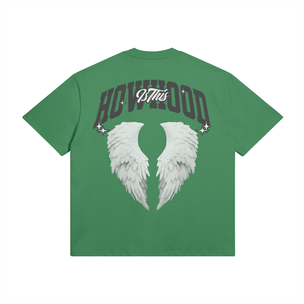 0-YCJ-Back Side