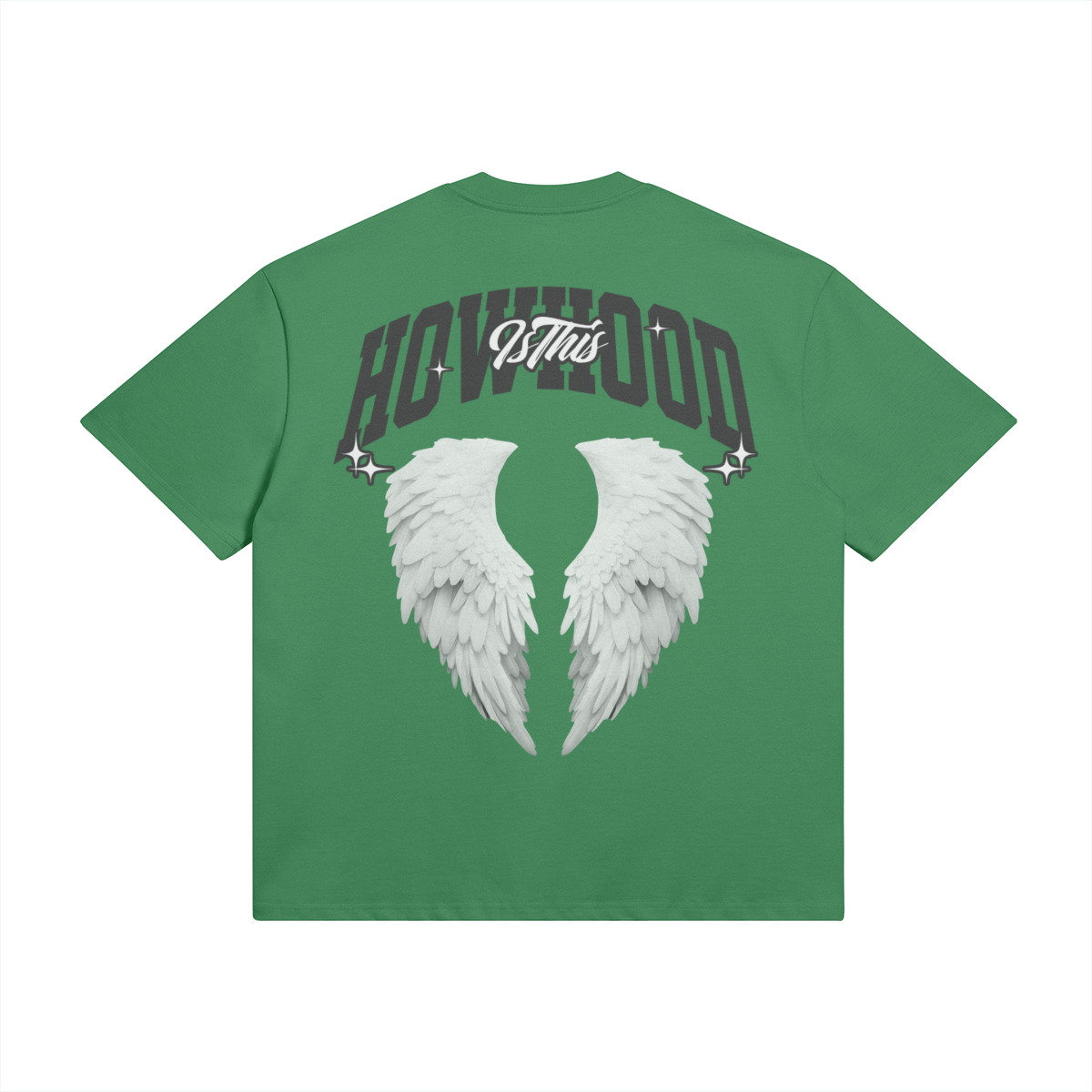 0-YCJ-Back Side
