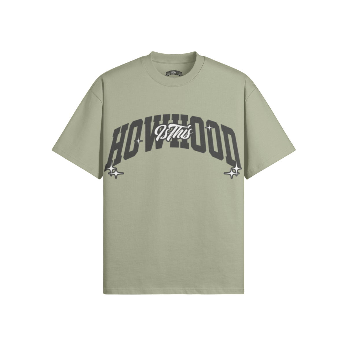 0-YCS-Front Side