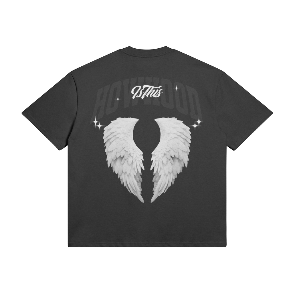 0-YCQ-Back Side