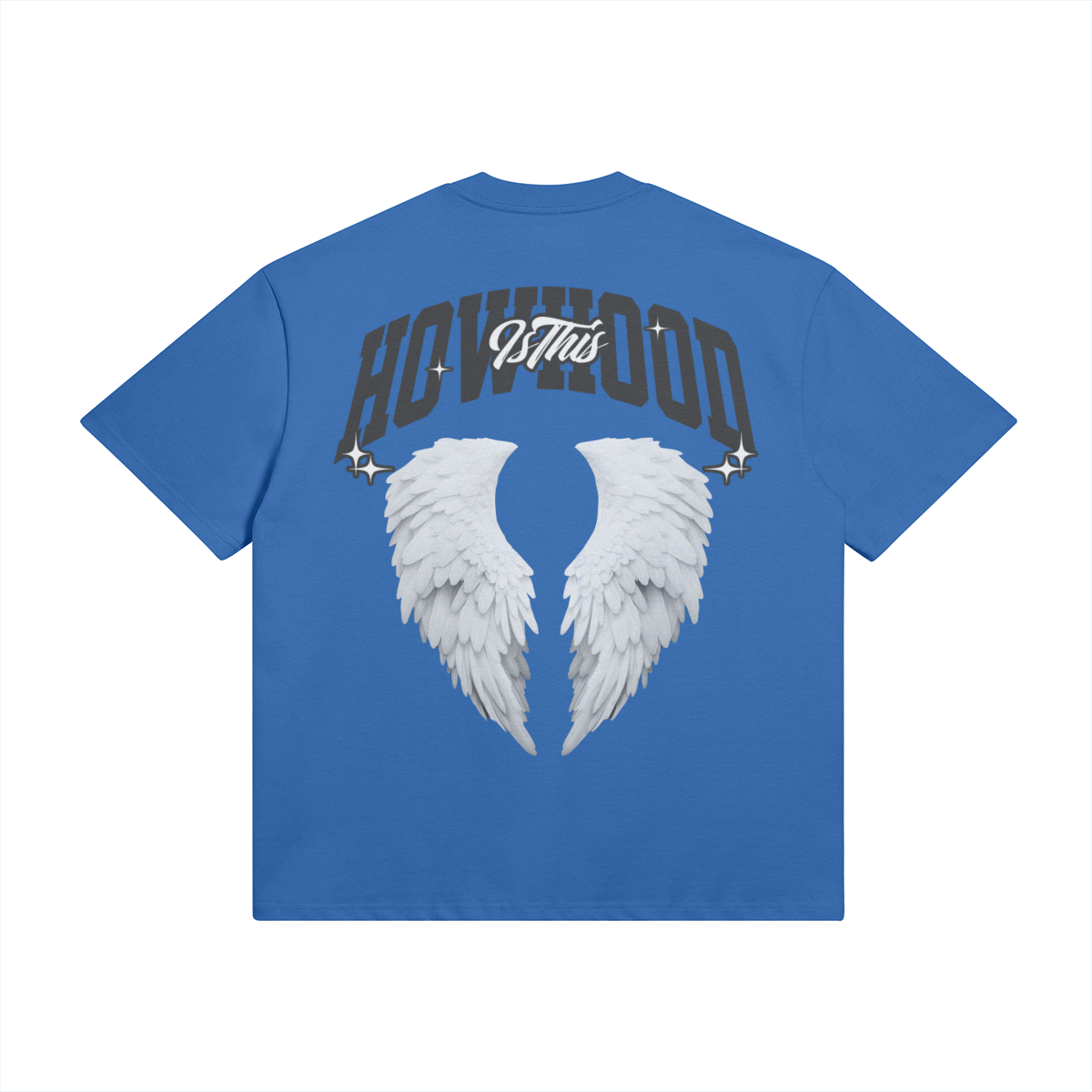0-YCO-Back Side