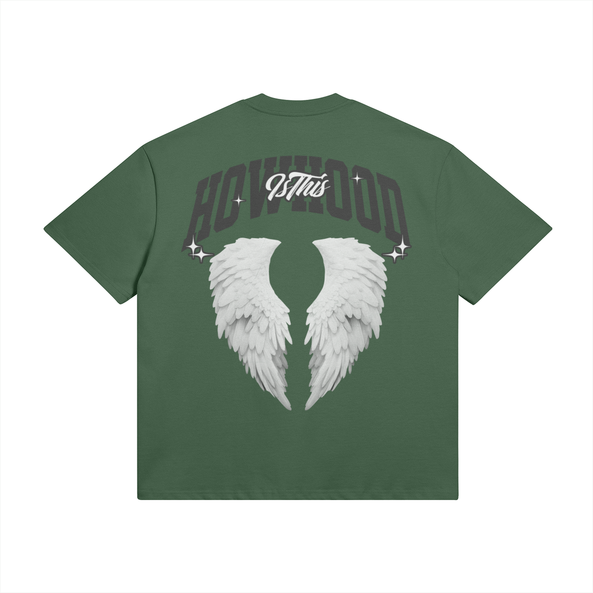 0-YCN-Back Side