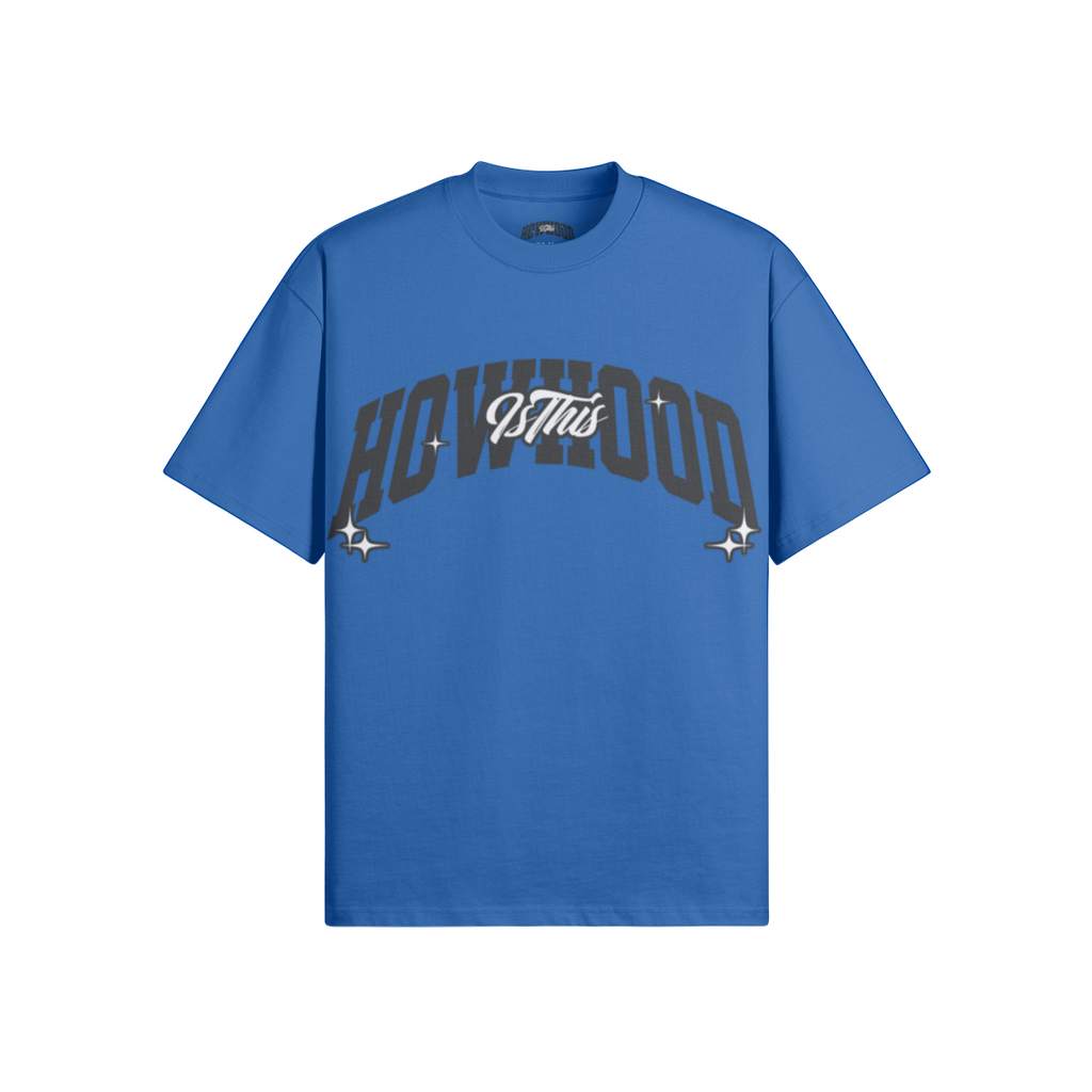 0-YCO-Front Side