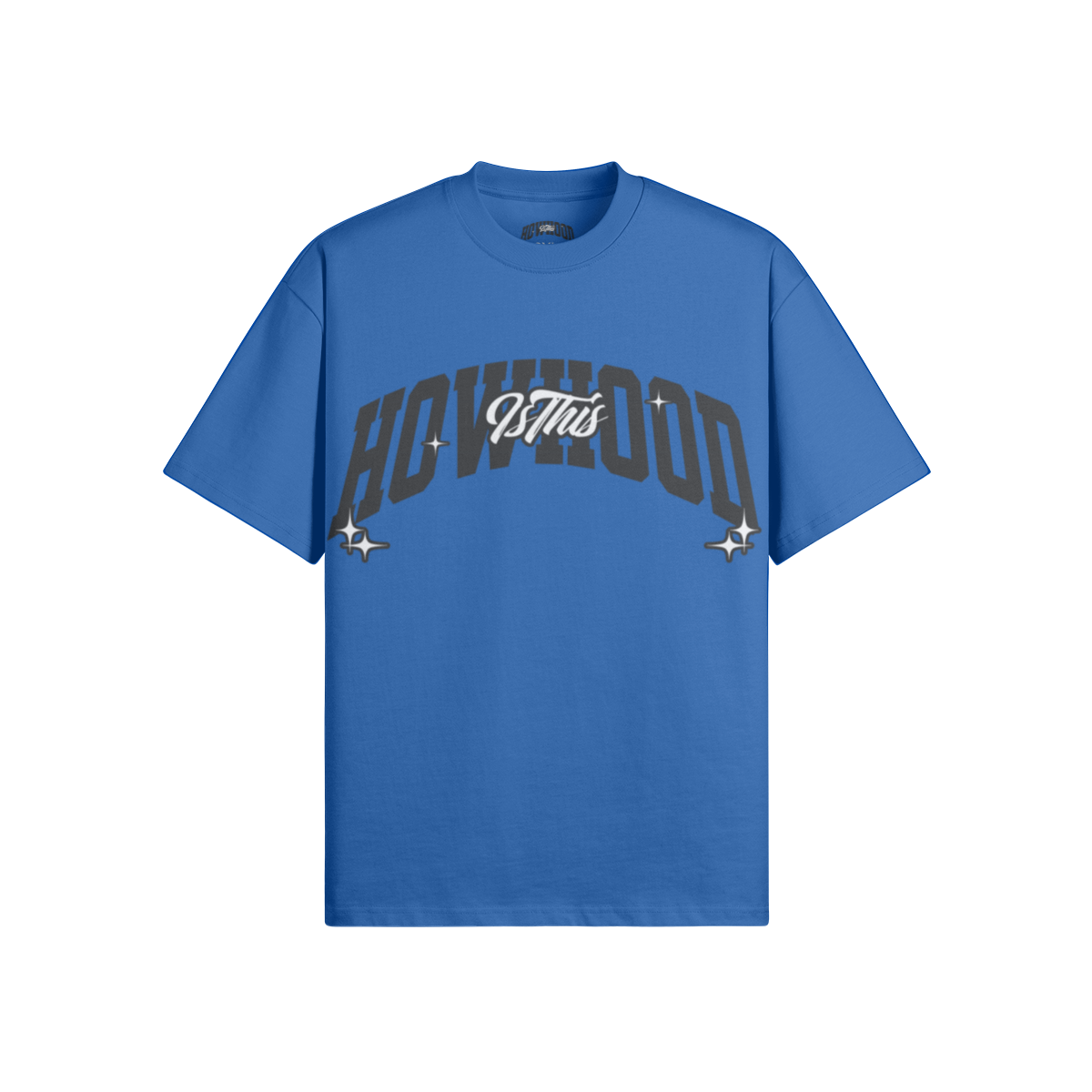0-YCO-Front Side