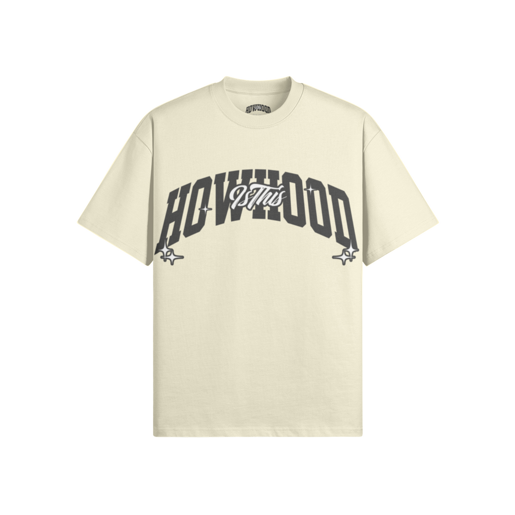 0-YCK-Front Side