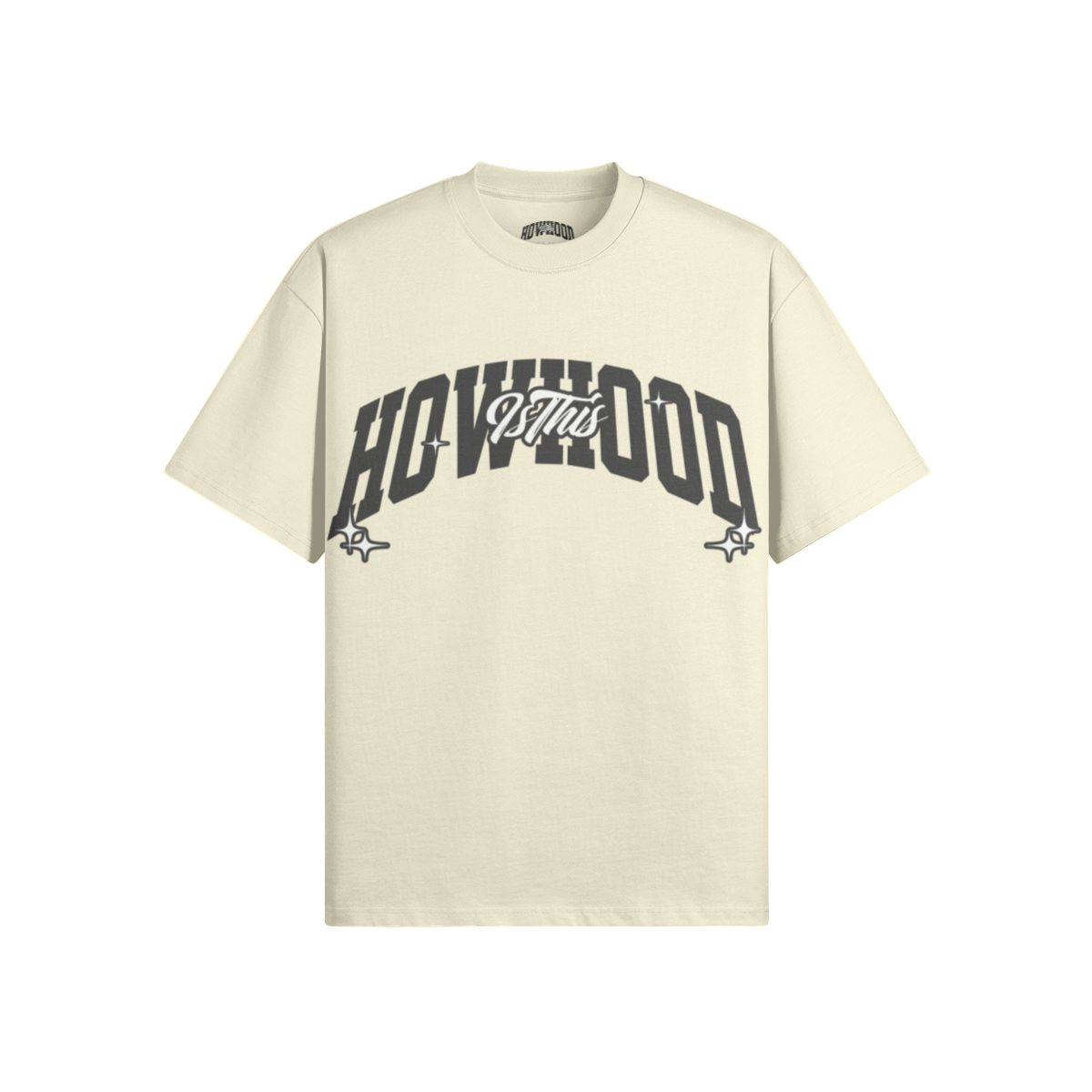 0-YCK-Front Side