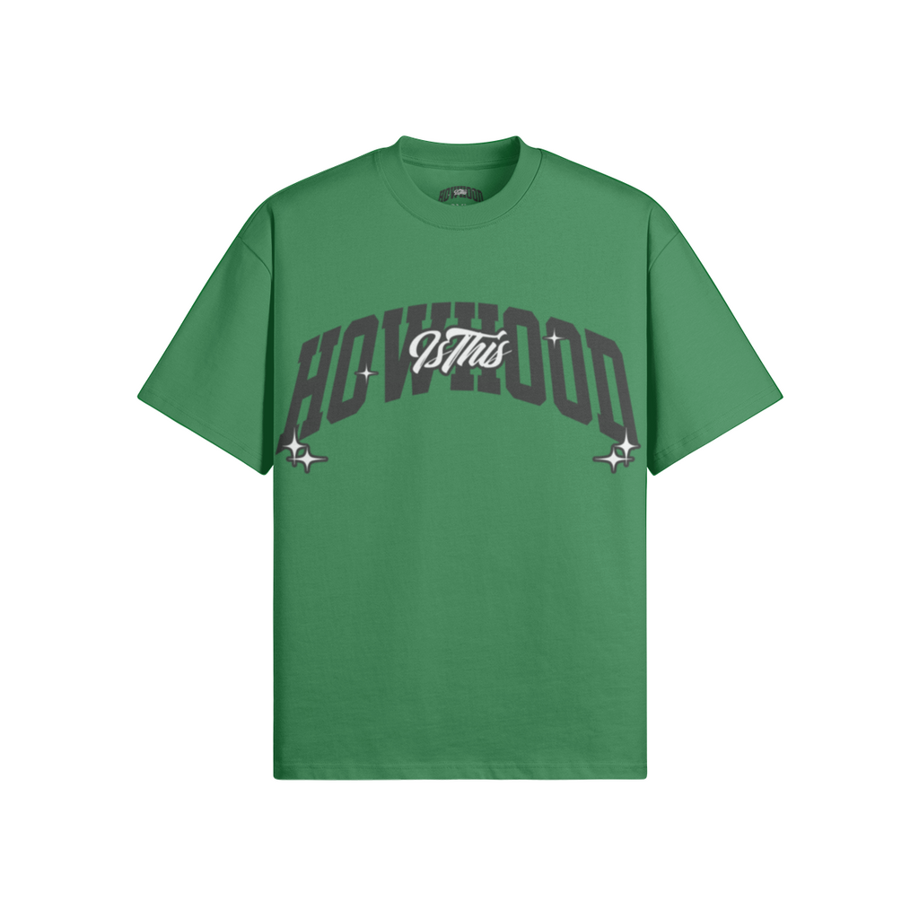 0-YCJ-Front Side