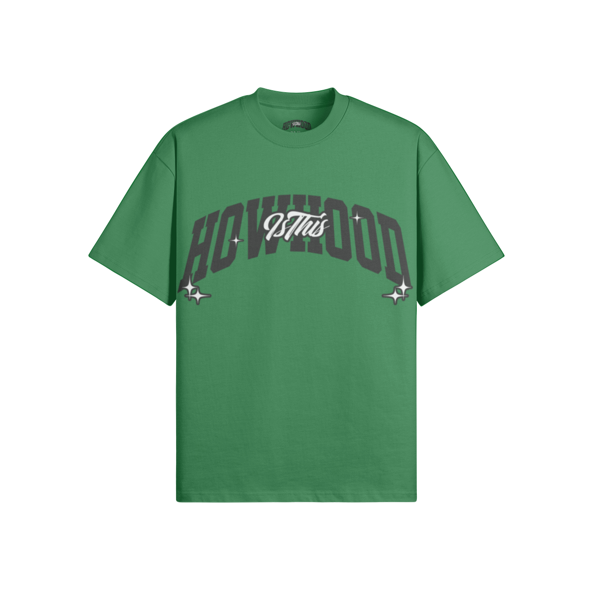 0-YCJ-Front Side