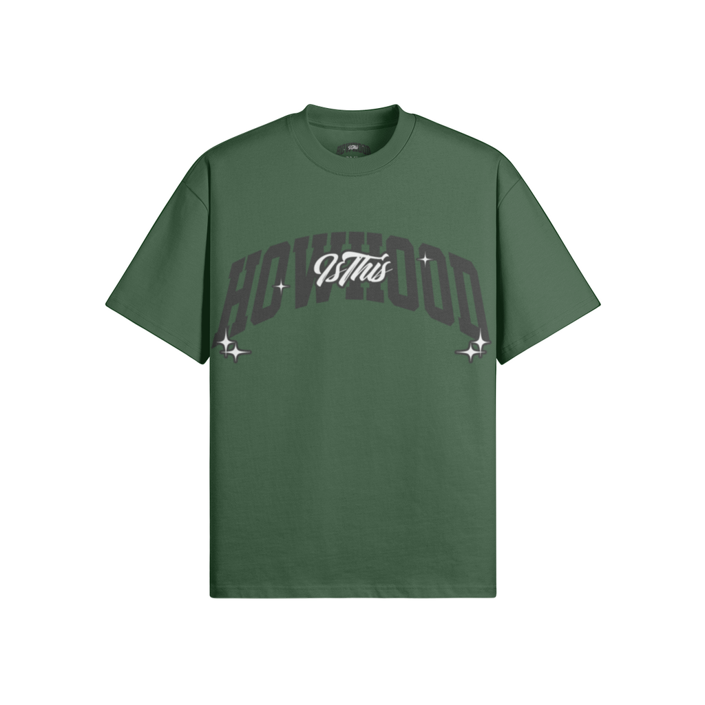 0-YCN-Front Side
