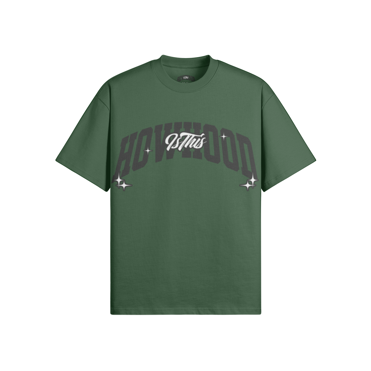 0-YCN-Front Side
