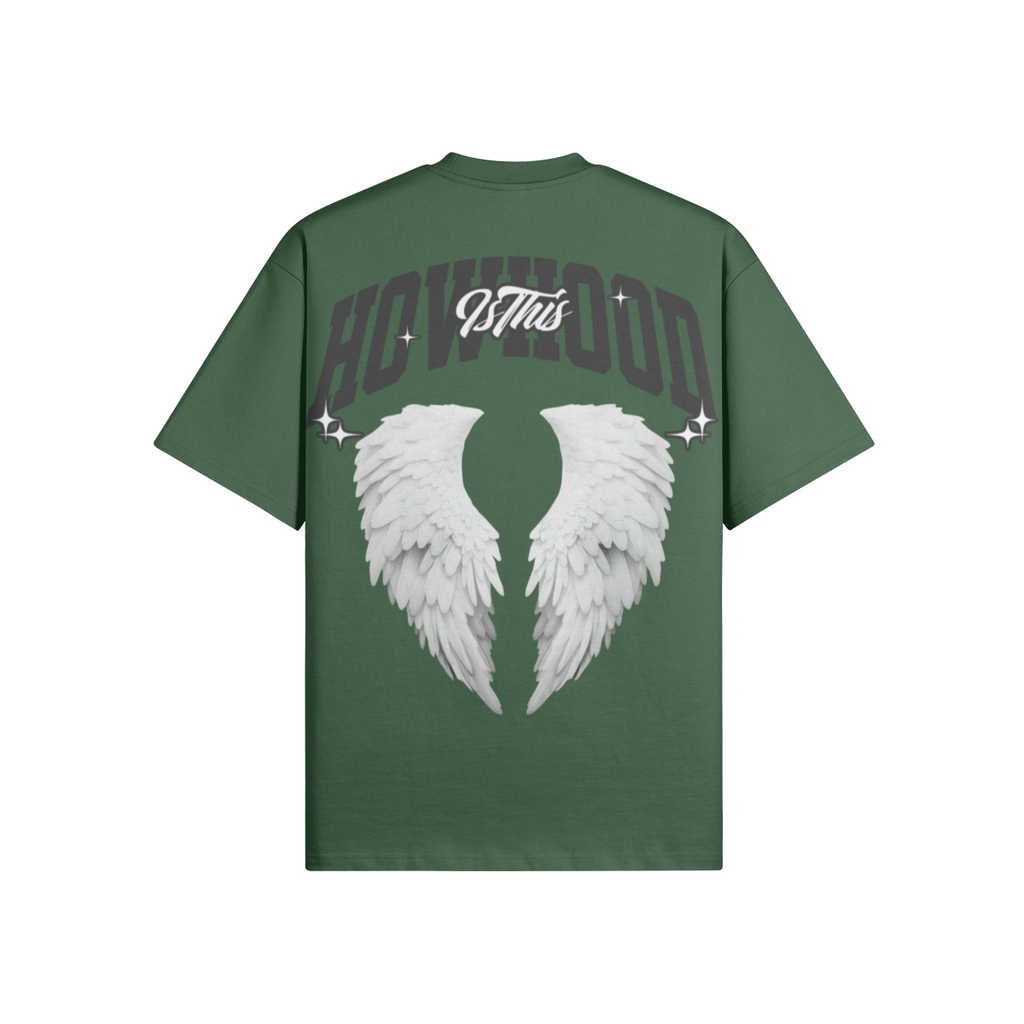 0-YCN-Back Side