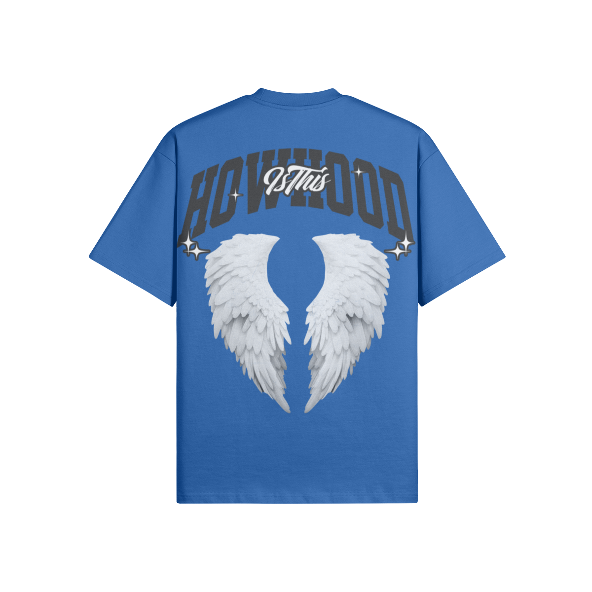 0-YCO-Back Side