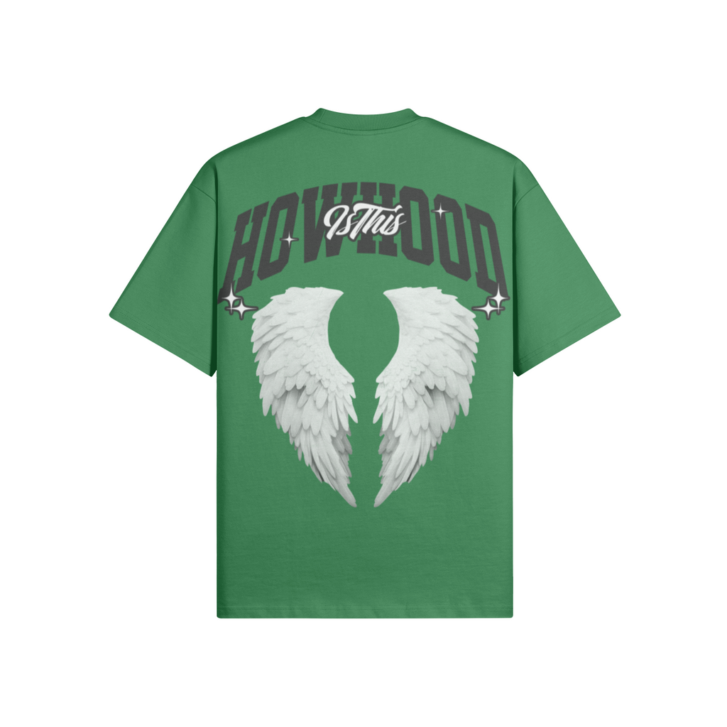 0-YCJ-Back Side