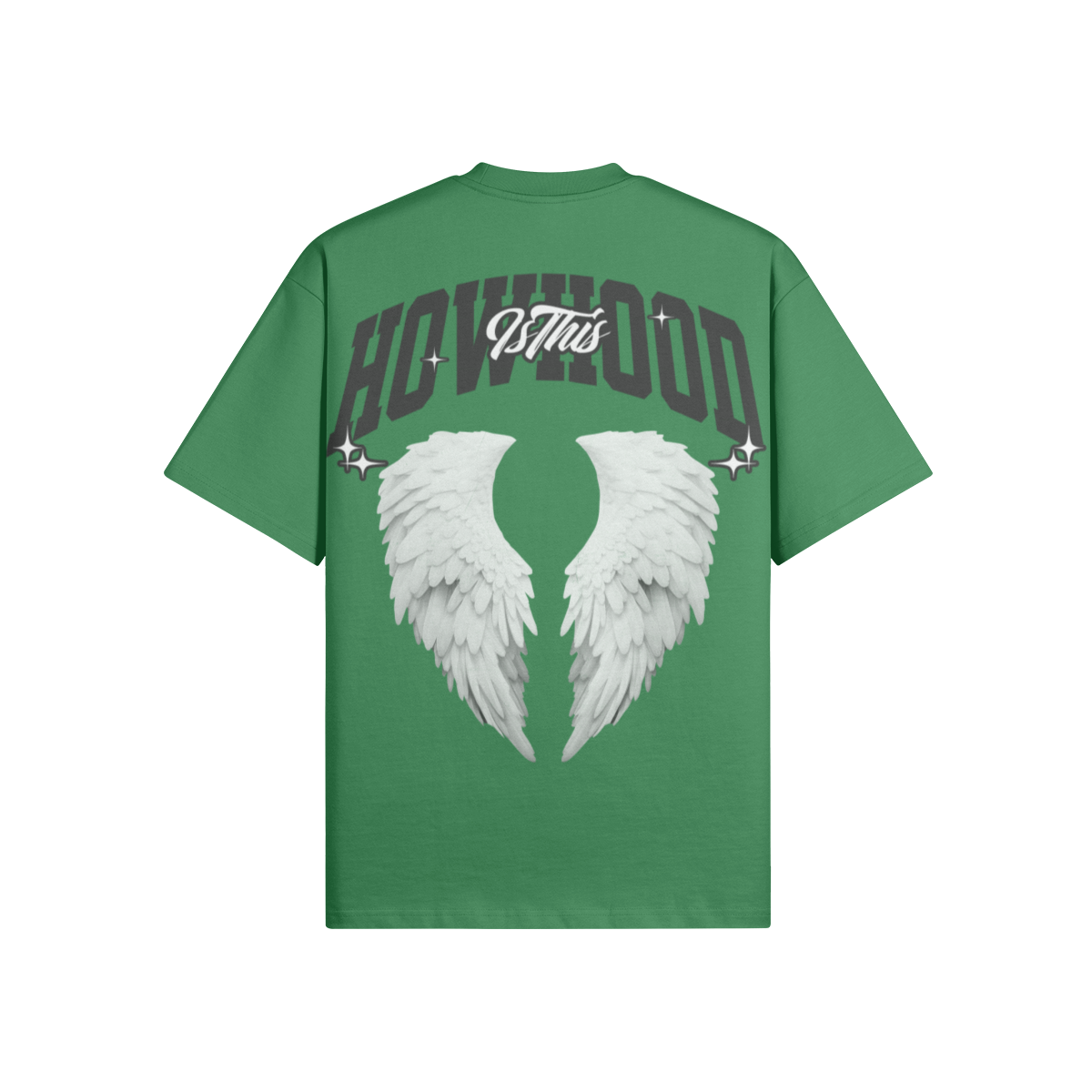 0-YCJ-Back Side