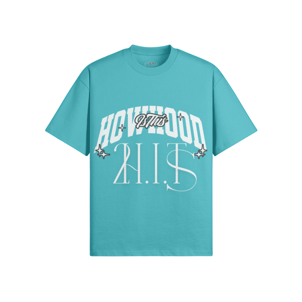 0-YCI-Front Side