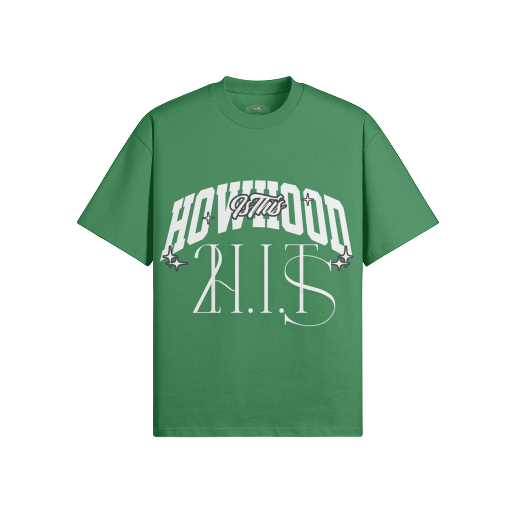 0-YCJ-Front Side