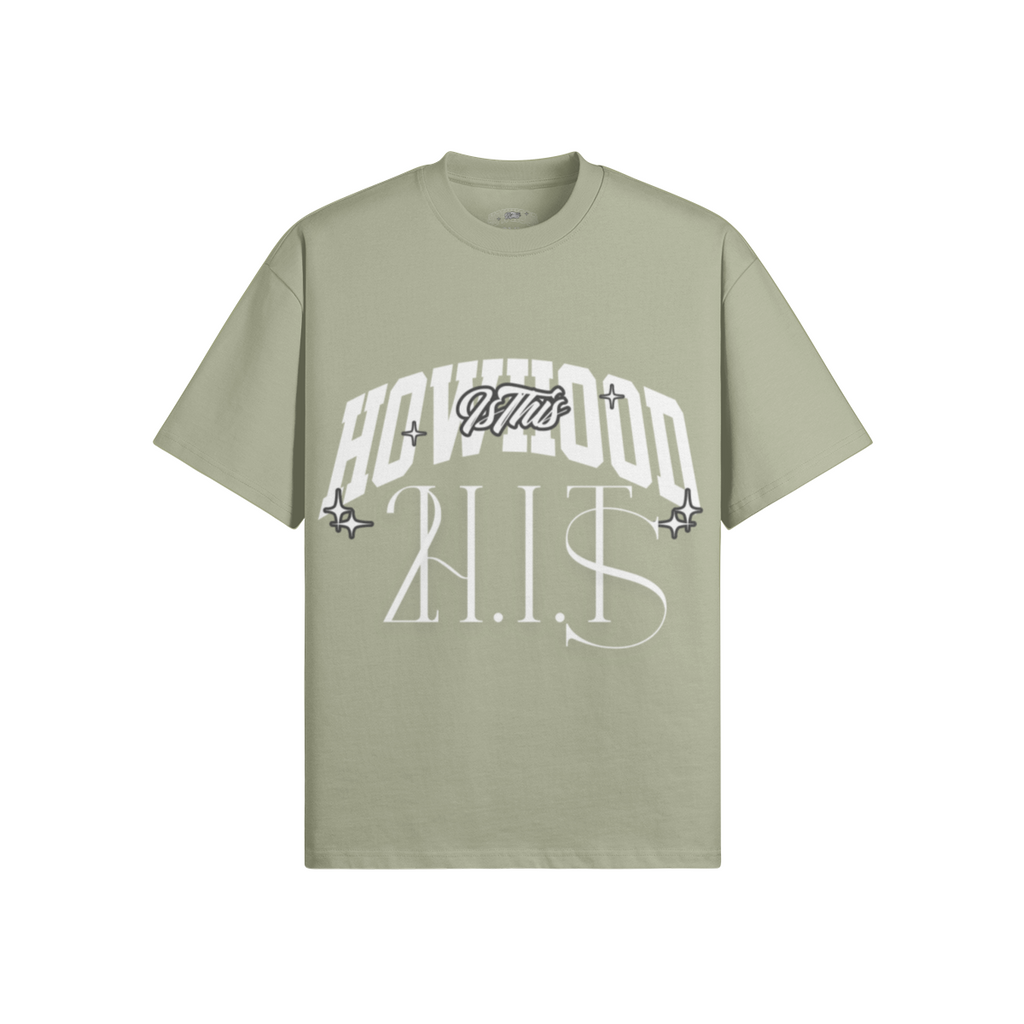 0-YCS-Front Side