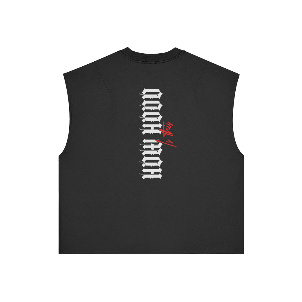 0-YIJ-Back Side