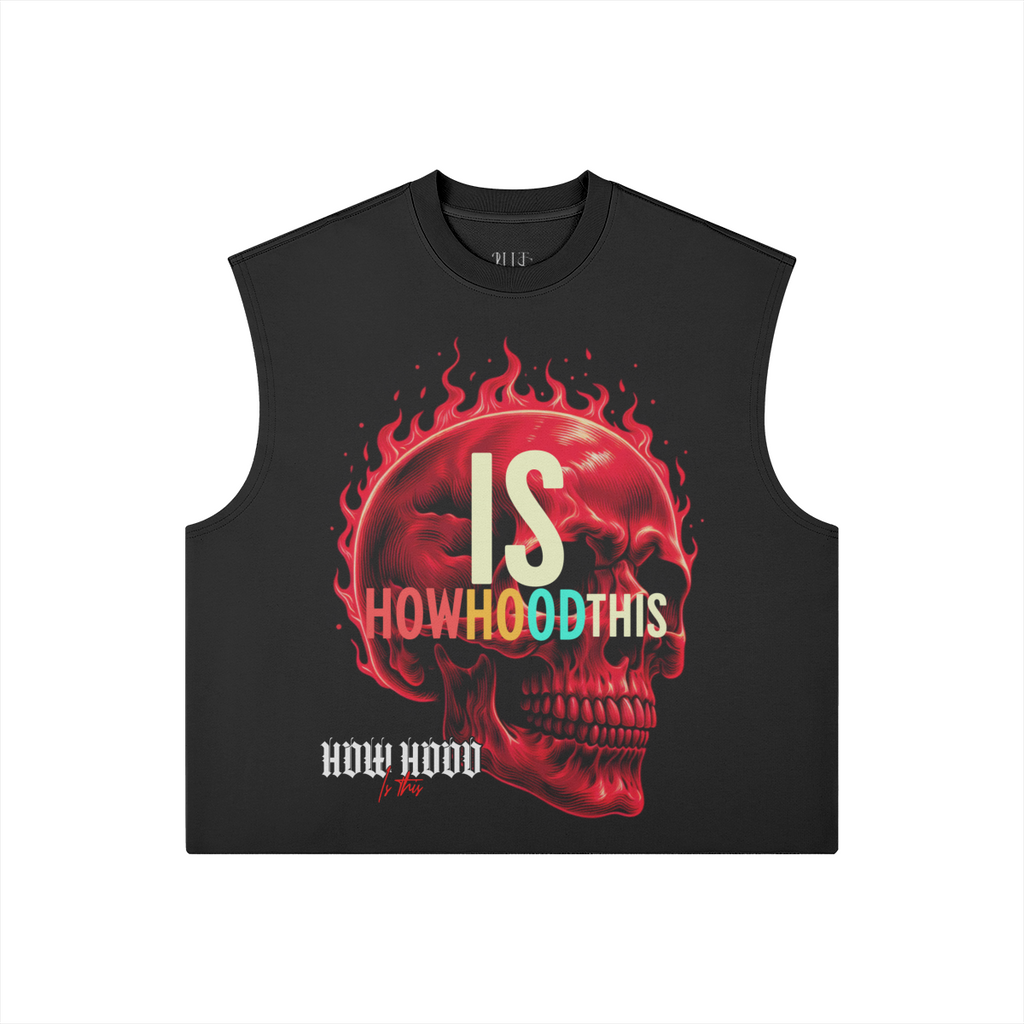 0-YIJ-Front Side