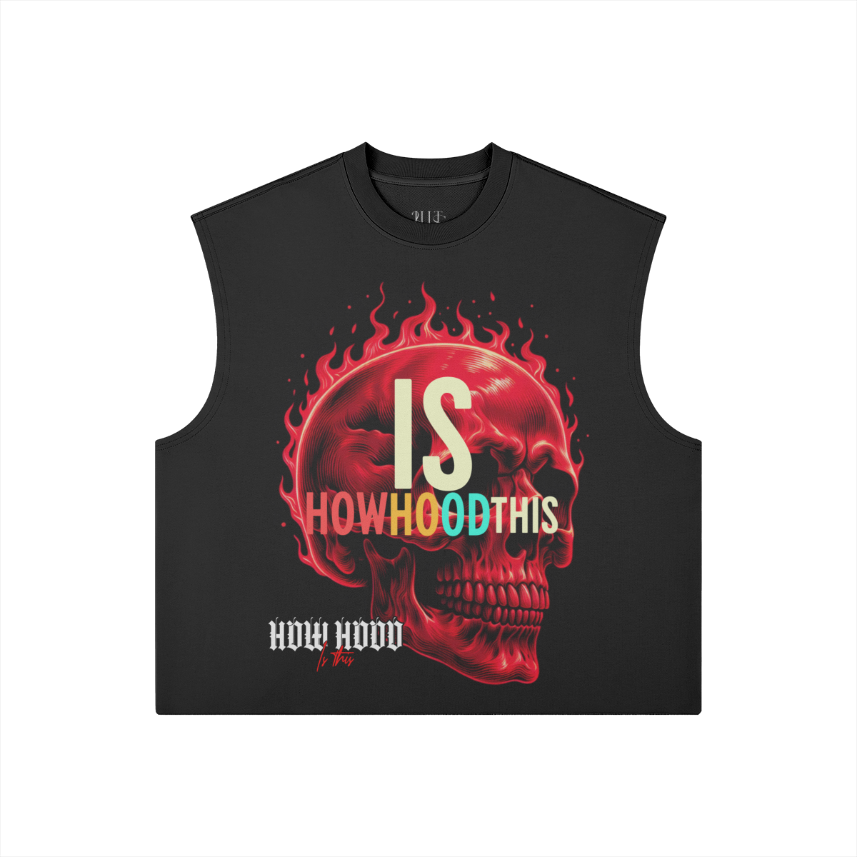 0-YIJ-Front Side