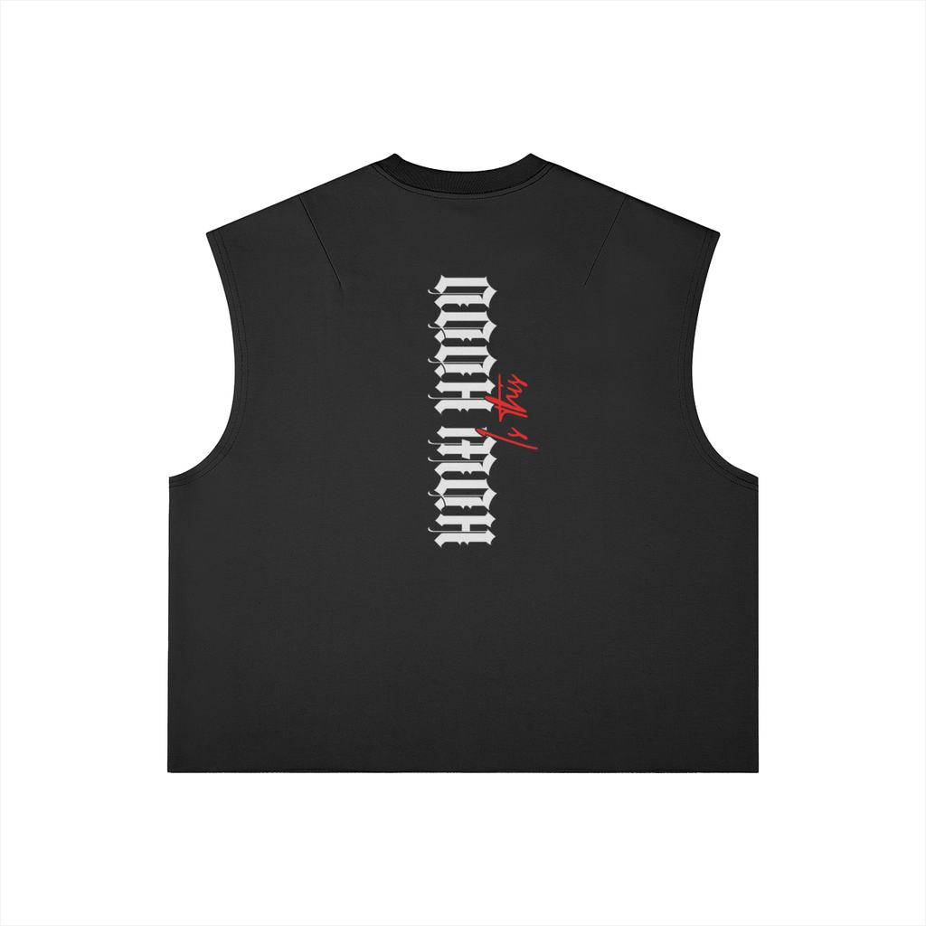 0-YIJ-Back Side