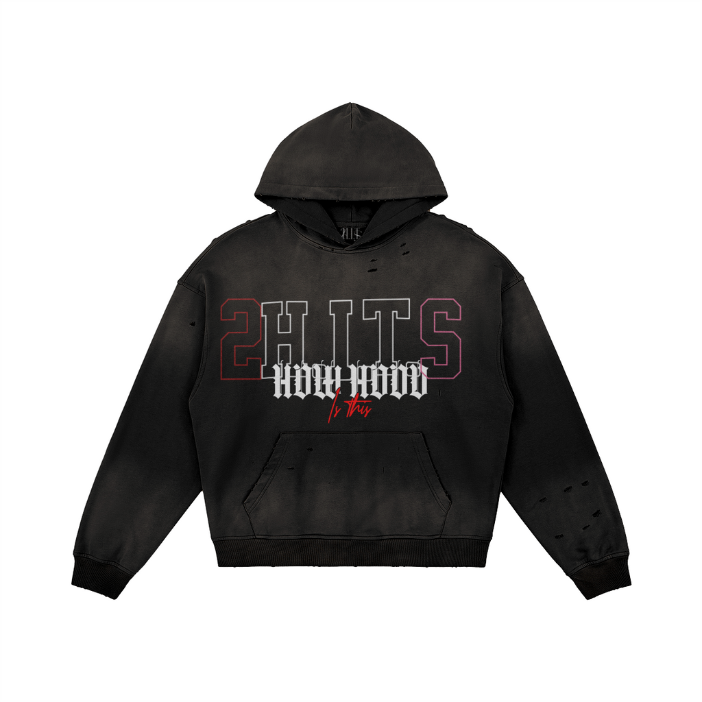 0-YG0-Front Side