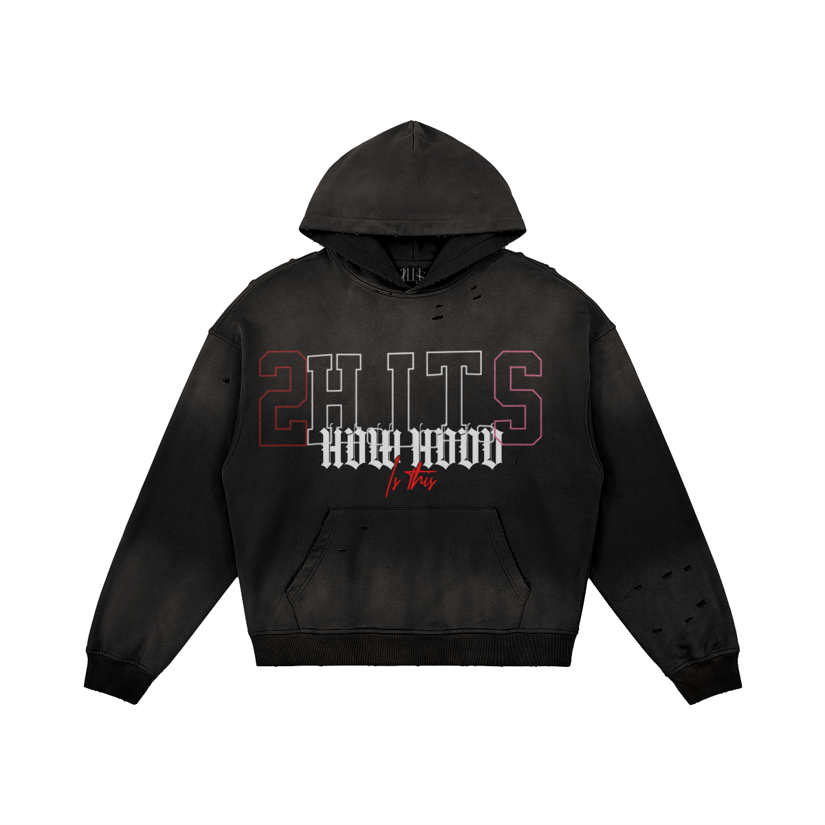 0-YG0-Front Side
