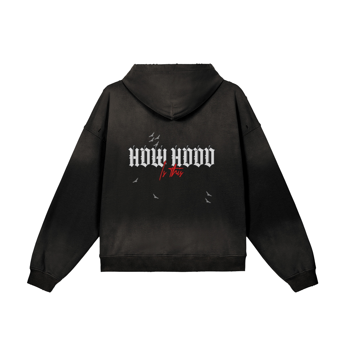 0-YG0-Back Side