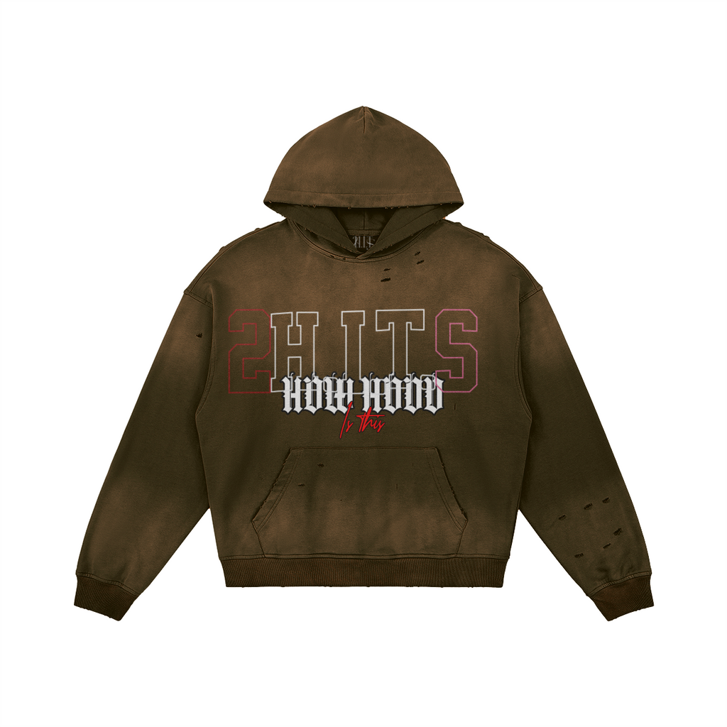 0-YG1-Front Side