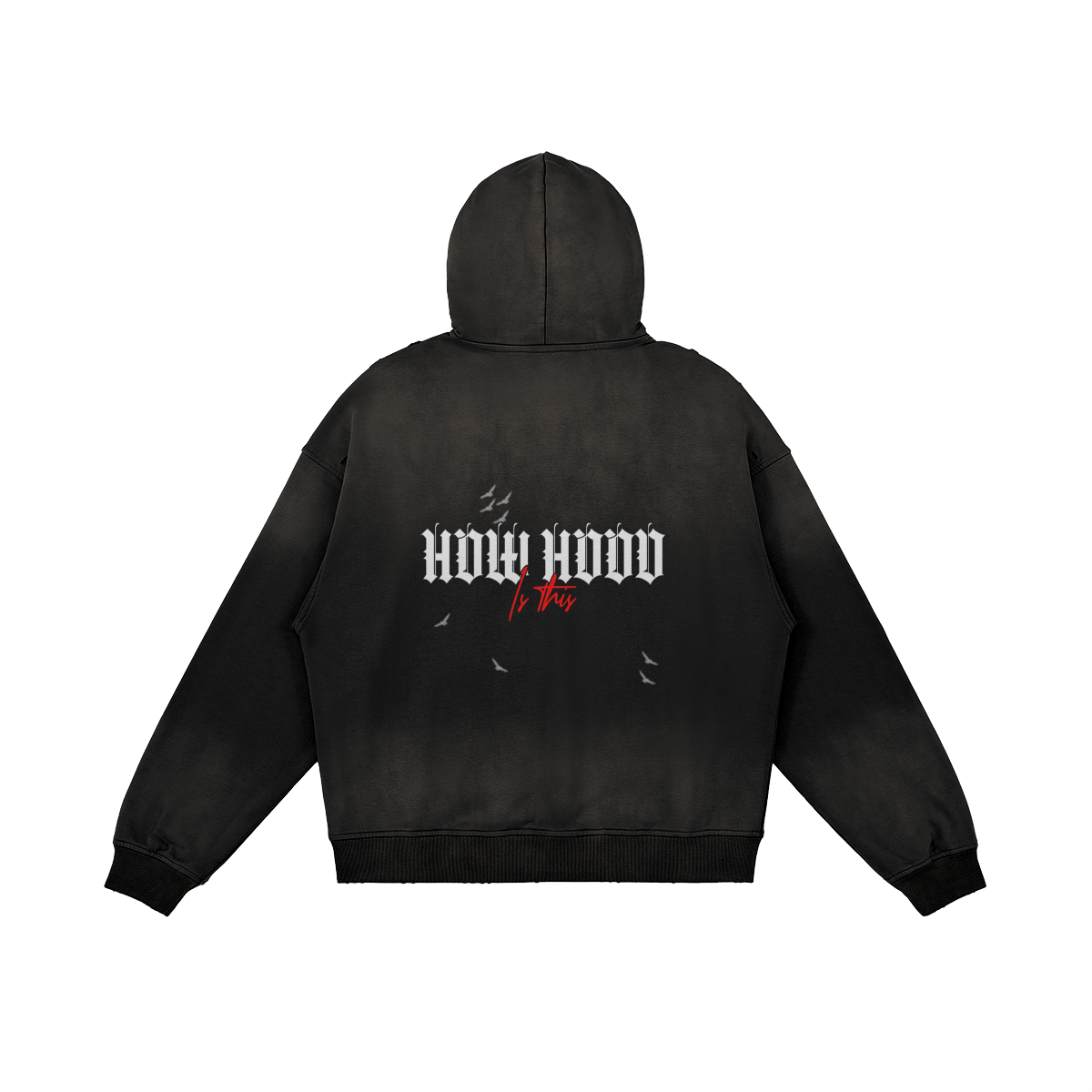 0-YG0-Back Side