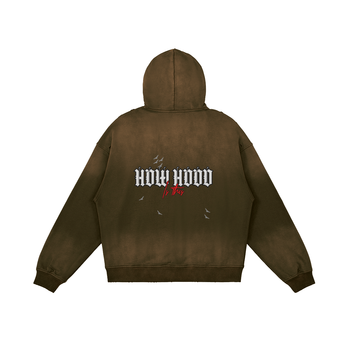 0-YG1-Back Side