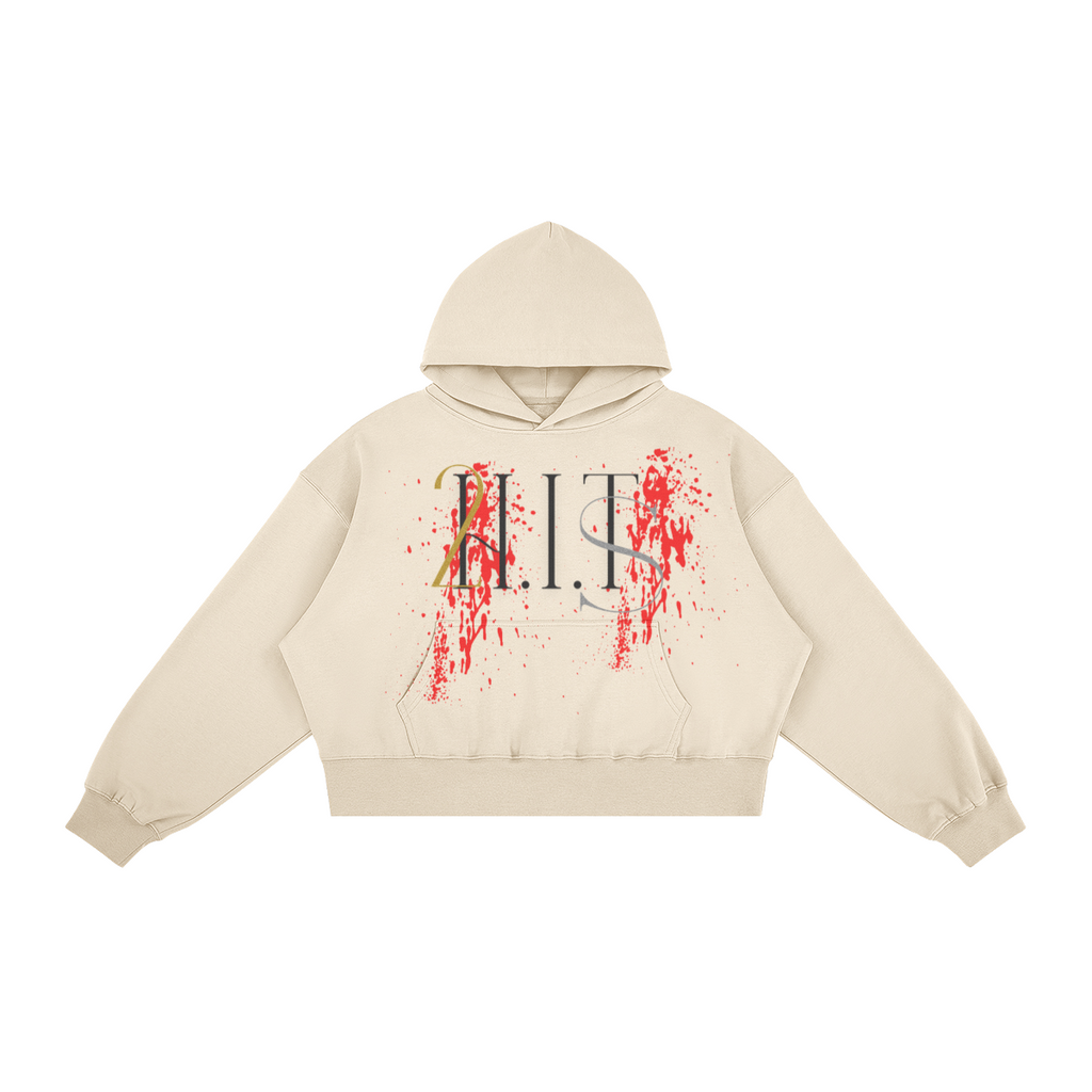0-YH9-Front Side