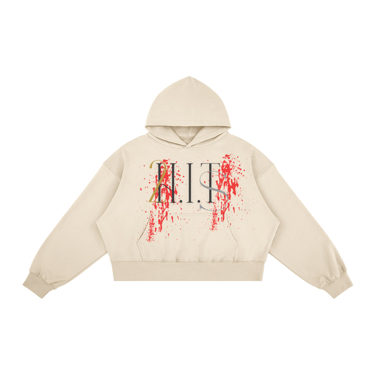 0-YH9-Front Side