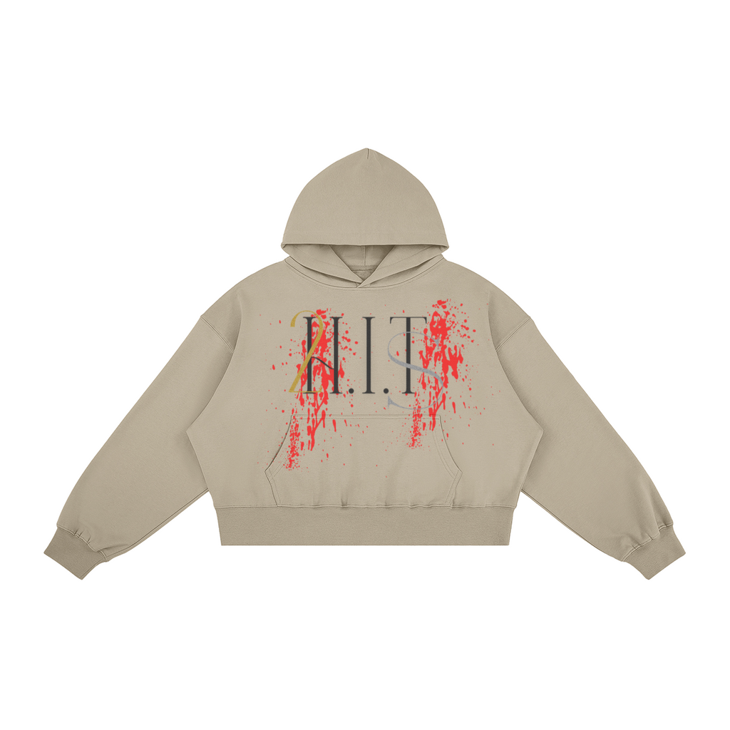 0-YHB-Front Side