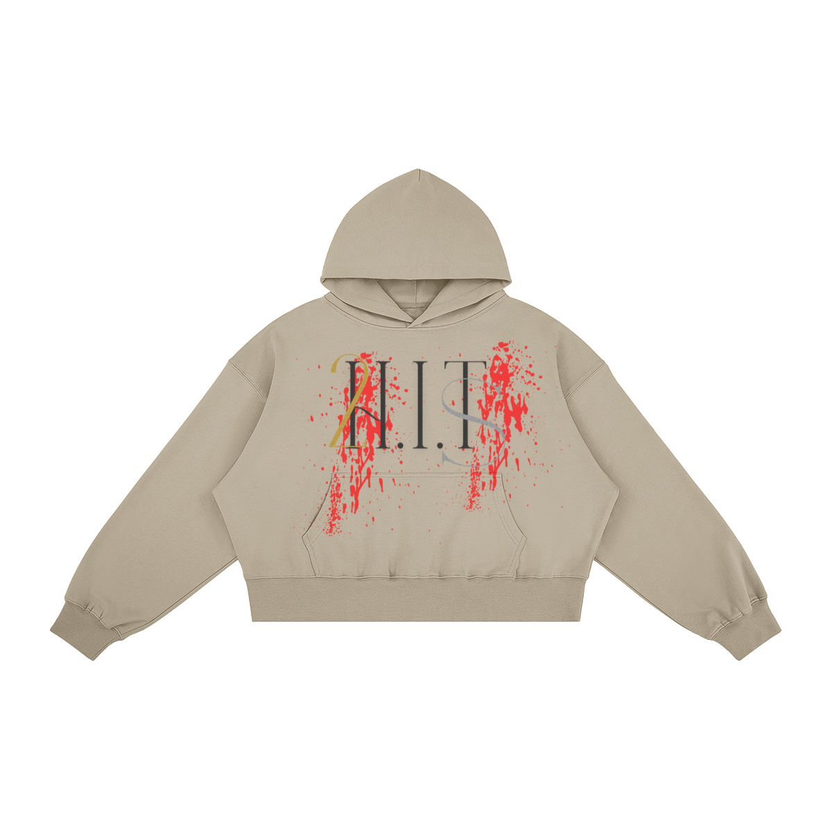 0-YHB-Front Side