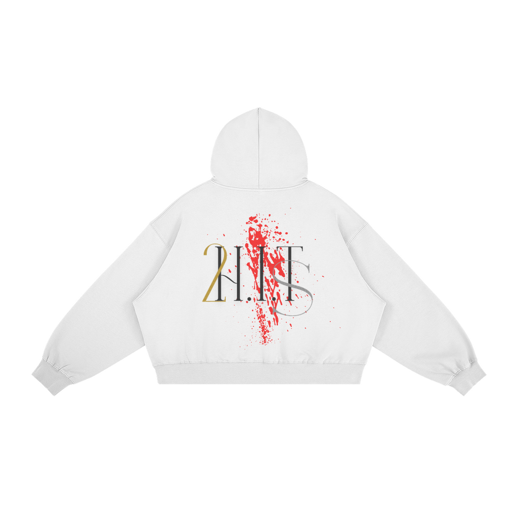 0-YH7-Back Side