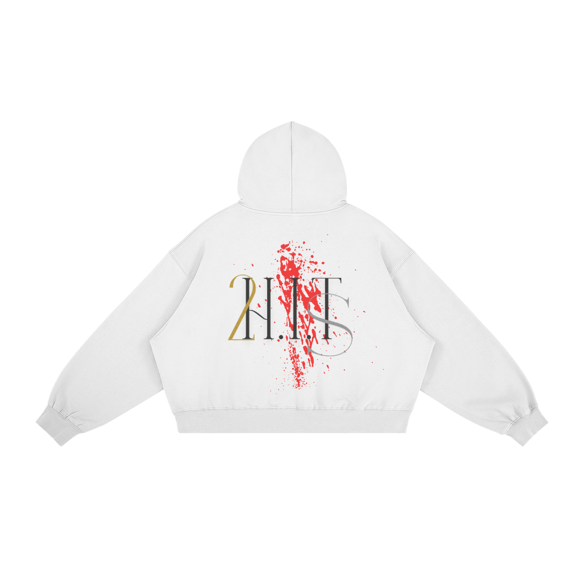 0-YH7-Back Side