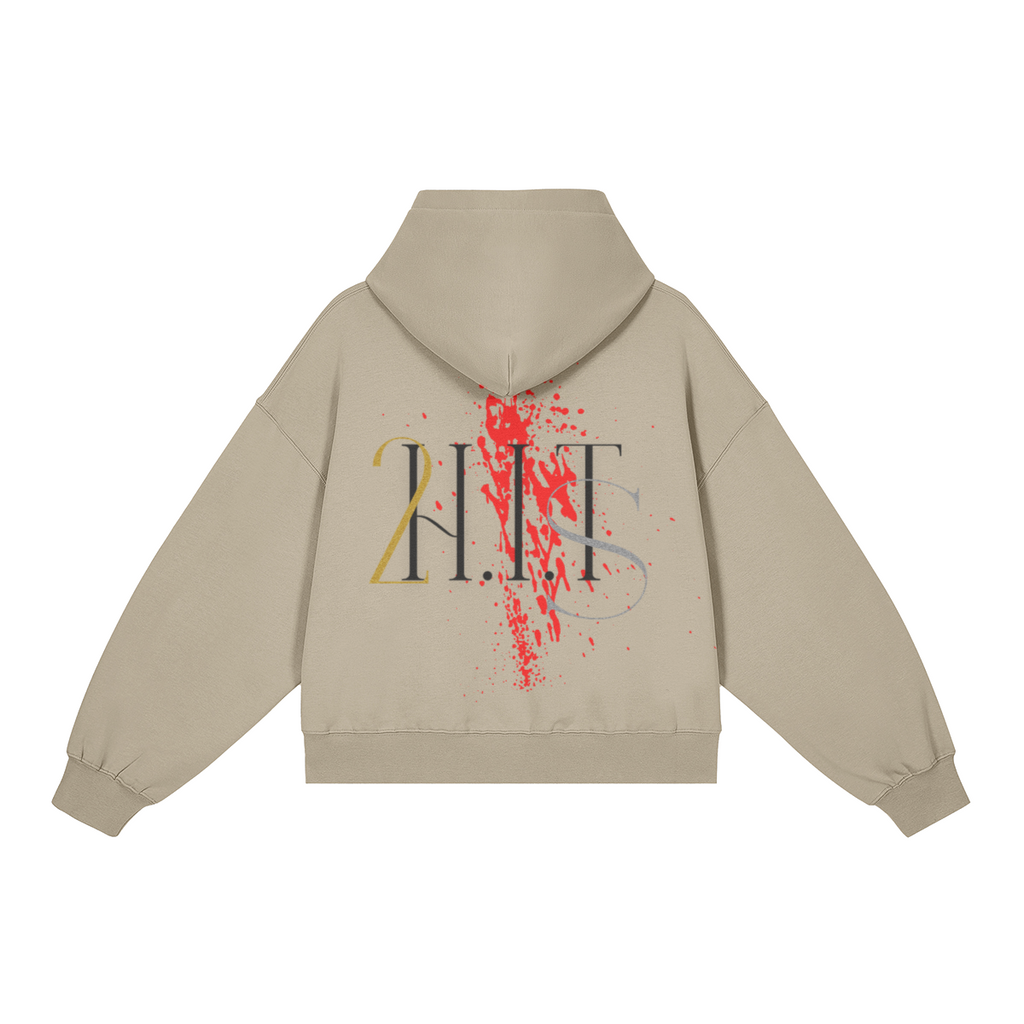0-YHB-Back Side