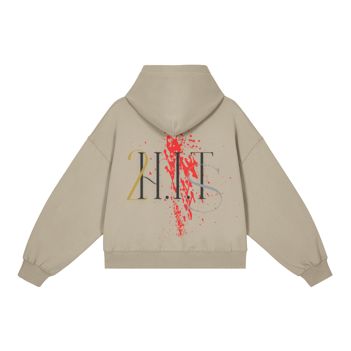 0-YHB-Back Side