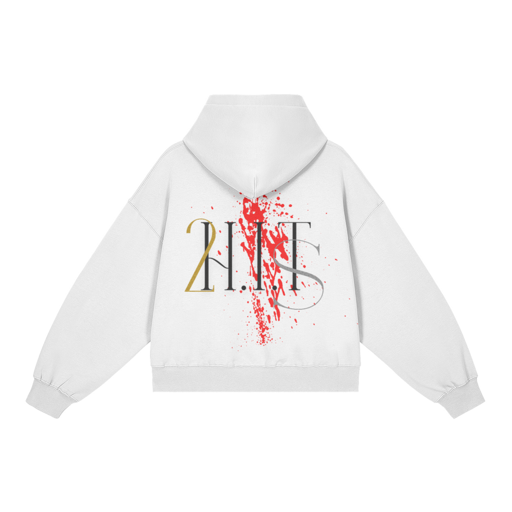 0-YH7-Back Side