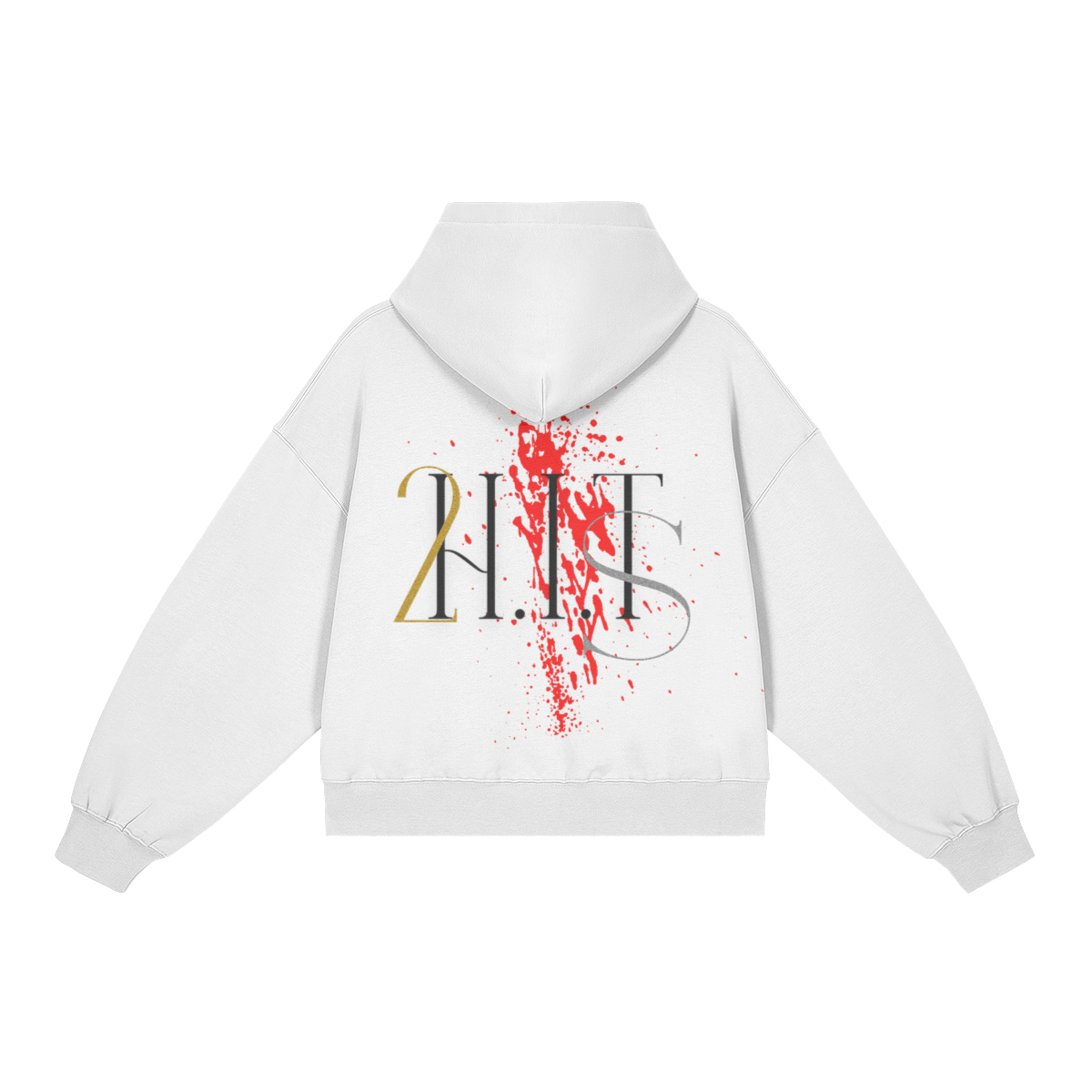0-YH7-Back Side