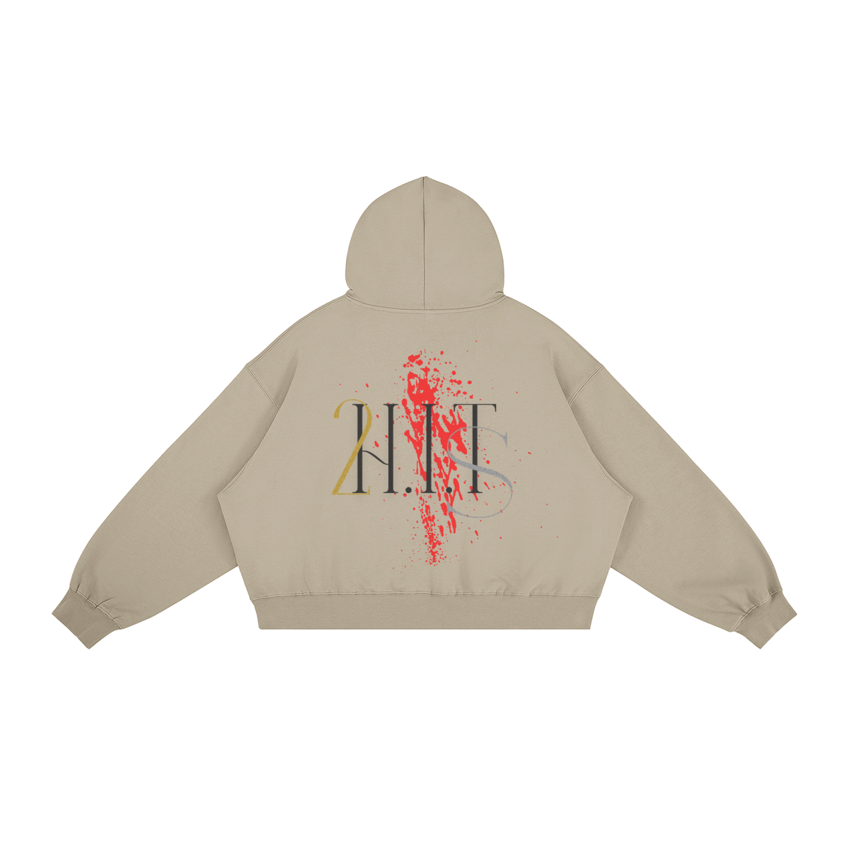 0-YHB-Back Side