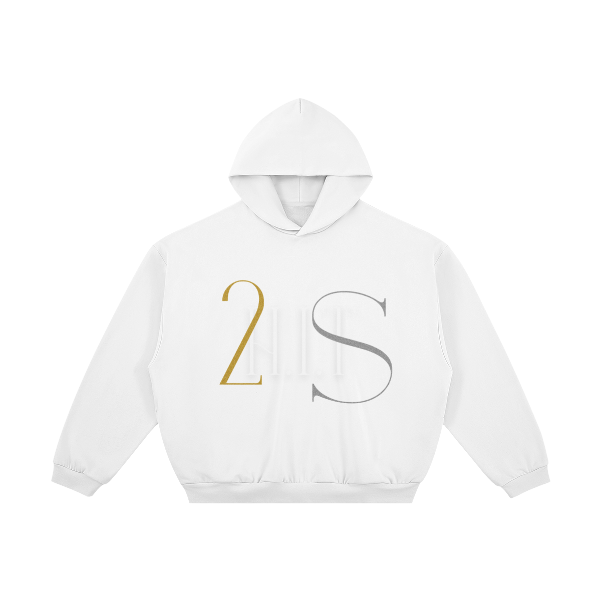 0-YJP-Front Side