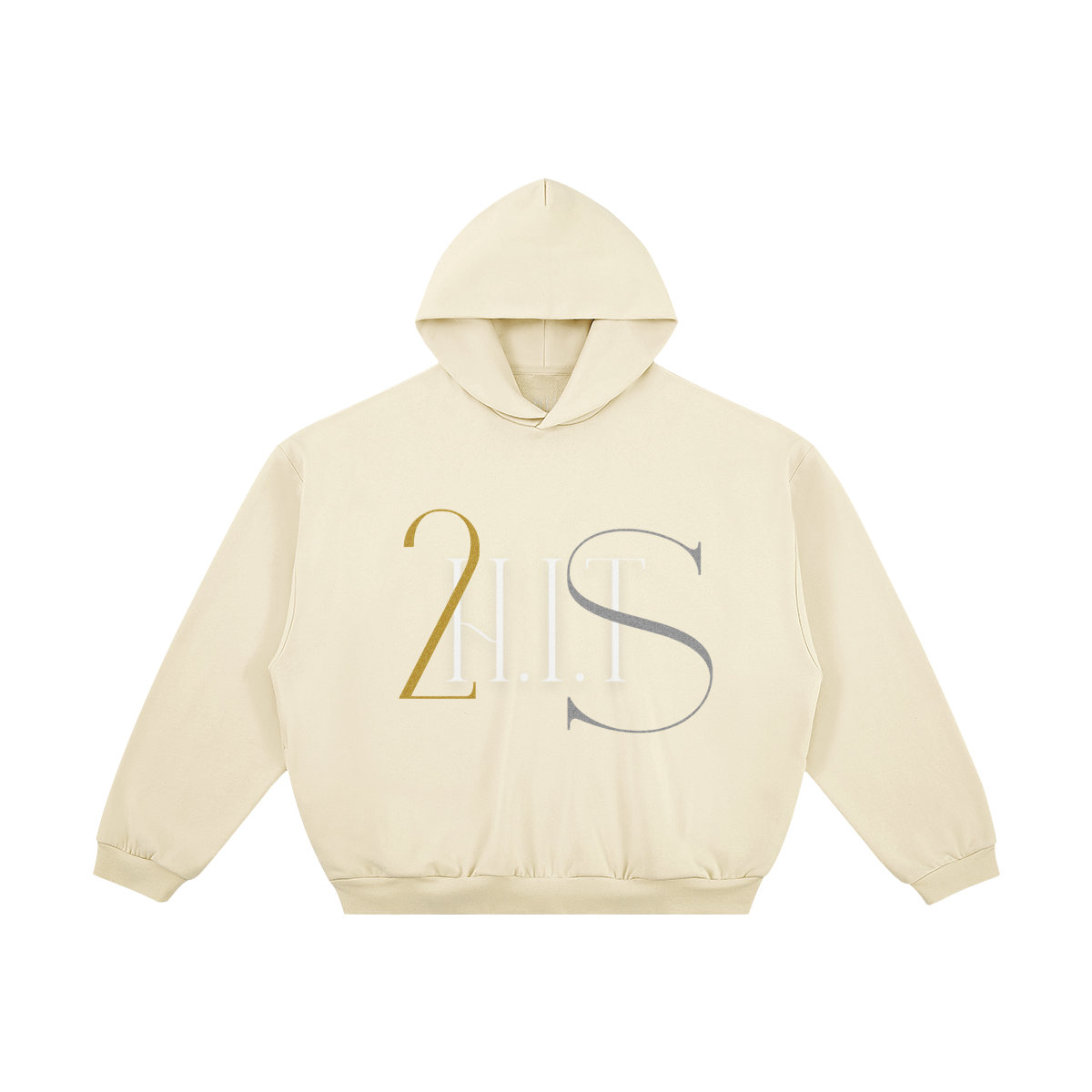 0-YJR-Front Side