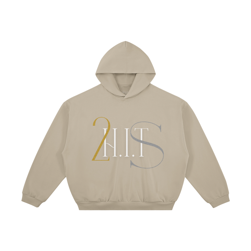 0-YJT-Front Side
